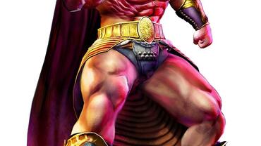 Hokuto-Ga-Gotoku-22.jpg