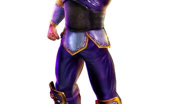 Hokuto-Ga-Gotoku-25.jpg
