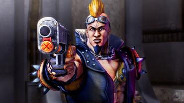 Hokuto-Ga-Gotoku-28.jpg