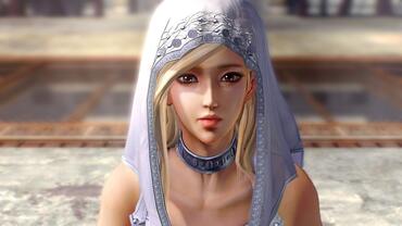 Hokuto-Ga-Gotoku-30.jpg