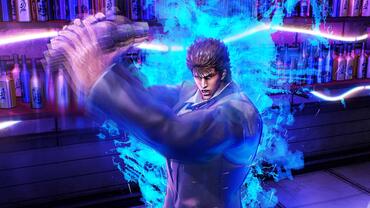Hokuto-Ga-Gotoku-32.jpg