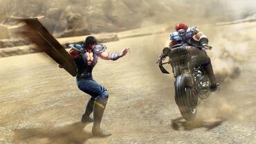 Hokuto-Ga-Gotoku-33.jpg