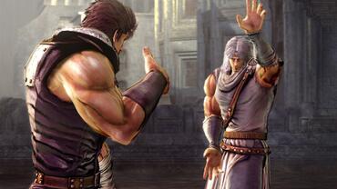 Hokuto-Ga-Gotoku-38.jpg