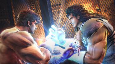 Hokuto-Ga-Gotoku-39.jpg