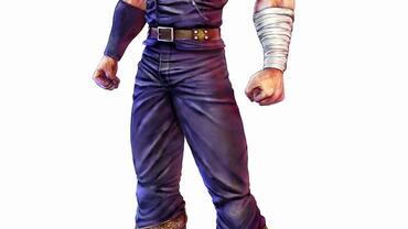 Hokuto-Ga-Gotoku-4.jpg
