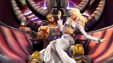 Hokuto-Ga-Gotoku-41.jpg