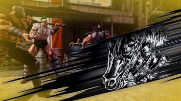 Hokuto-Ga-Gotoku-45.jpg