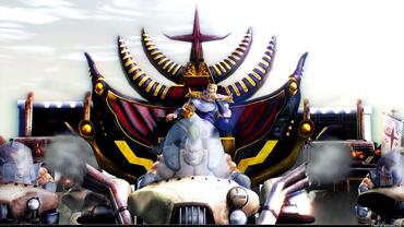 Hokuto-Ga-Gotoku-47.jpg
