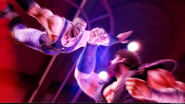 Hokuto-Ga-Gotoku-48.jpg