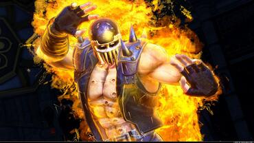 Hokuto-Ga-Gotoku-49.jpg