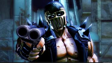 Hokuto-Ga-Gotoku-50.jpg