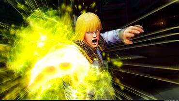 Hokuto-Ga-Gotoku-51.jpg