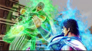 Hokuto-Ga-Gotoku-53.jpg