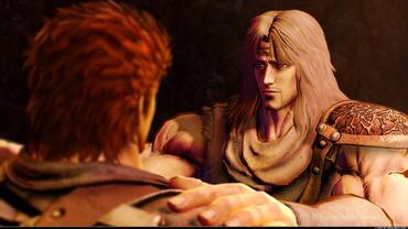 Hokuto-Ga-Gotoku-54.jpg