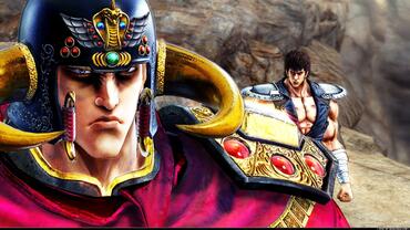 Hokuto-Ga-Gotoku-55.jpg