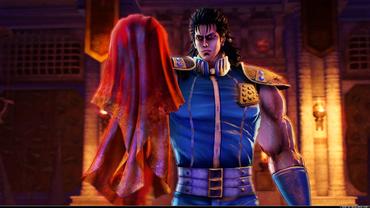 Hokuto-Ga-Gotoku-57.jpg