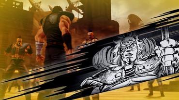 Hokuto-Ga-Gotoku-61.jpg