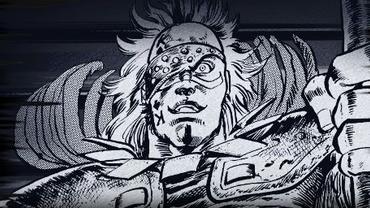Hokuto-Ga-Gotoku-62.jpg