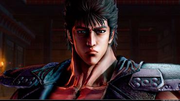 Hokuto-Ga-Gotoku-7.jpg
