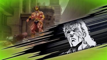Hokuto-Ga-Gotoku-70.jpg