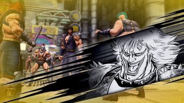 Hokuto-Ga-Gotoku-71.jpg