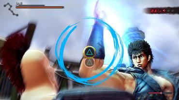 Hokuto-Ga-Gotoku-72.jpg