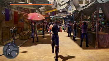 Hokuto-Ga-Gotoku-75.jpg