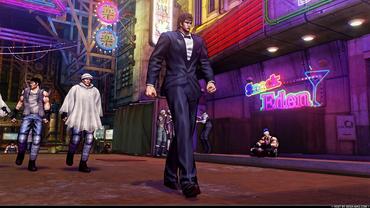Hokuto-Ga-Gotoku-77.jpg