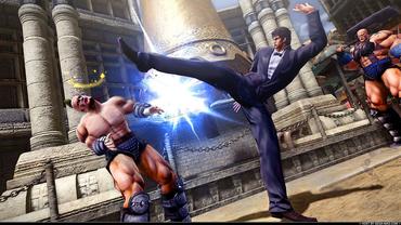 Hokuto-Ga-Gotoku-78.jpg