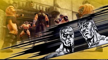 Hokuto-Ga-Gotoku-79.jpg