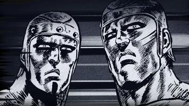 Hokuto-Ga-Gotoku-80.jpg