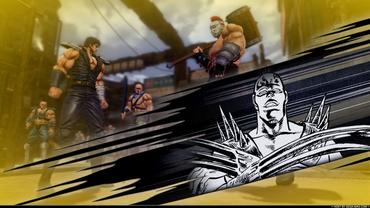 Hokuto-Ga-Gotoku-81.jpg