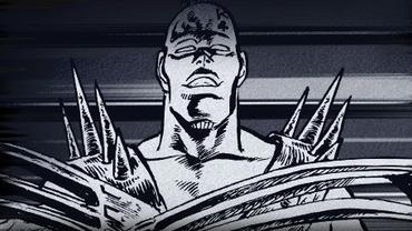 Hokuto-Ga-Gotoku-82.jpg