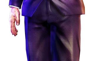Hokuto-Ga-Gotoku-84.jpg