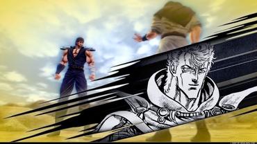 Hokuto-Ga-Gotoku-85.jpg