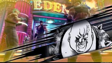 Hokuto-Ga-Gotoku-86.jpg