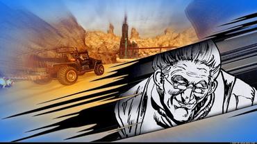 Hokuto-Ga-Gotoku-87.jpg