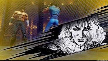Hokuto-Ga-Gotoku-88.jpg