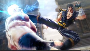 Hokuto-Ga-Gotoku-89.jpg