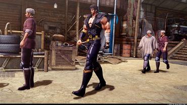 Hokuto-Ga-Gotoku-90.jpg