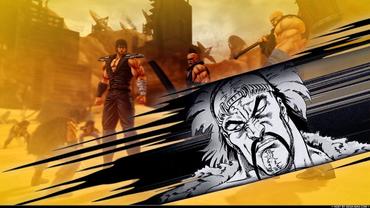 Hokuto-Ga-Gotoku-91.jpg