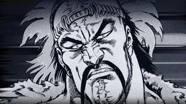 Hokuto-Ga-Gotoku-92.jpg