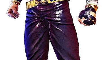 Hokuto-Ga-Gotoku-93.jpg