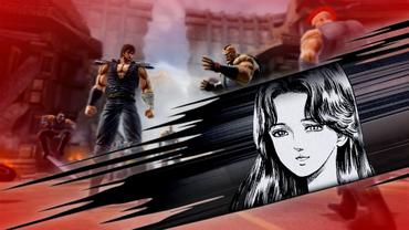 Hokuto-Ga-Gotoku-95.jpg
