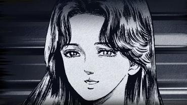 Hokuto-Ga-Gotoku-96.jpg