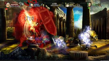 Dragon-s-Crown-Pro-104.jpg