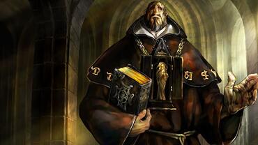 Dragon-s-Crown-Pro-109.jpg