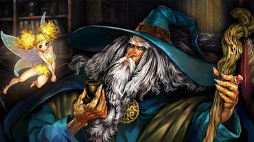 Dragon-s-Crown-Pro-111.jpg