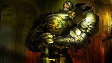 Dragon-s-Crown-Pro-112.jpg