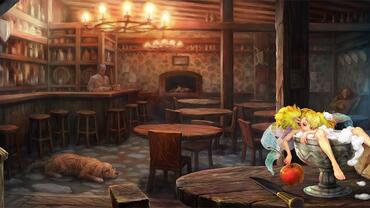 Dragon-s-Crown-Pro-113.jpg